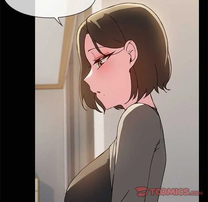 104