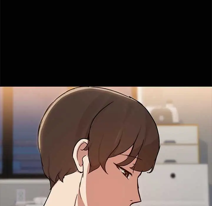 107