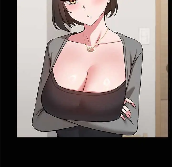 112