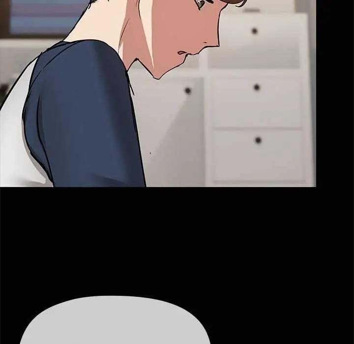 114