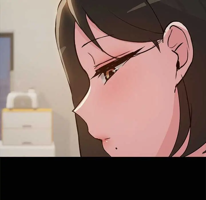117
