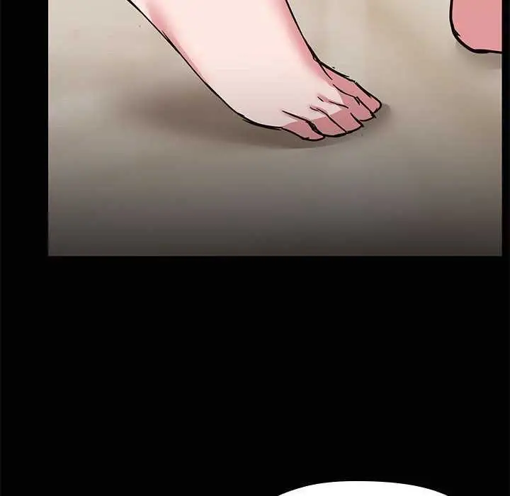 119