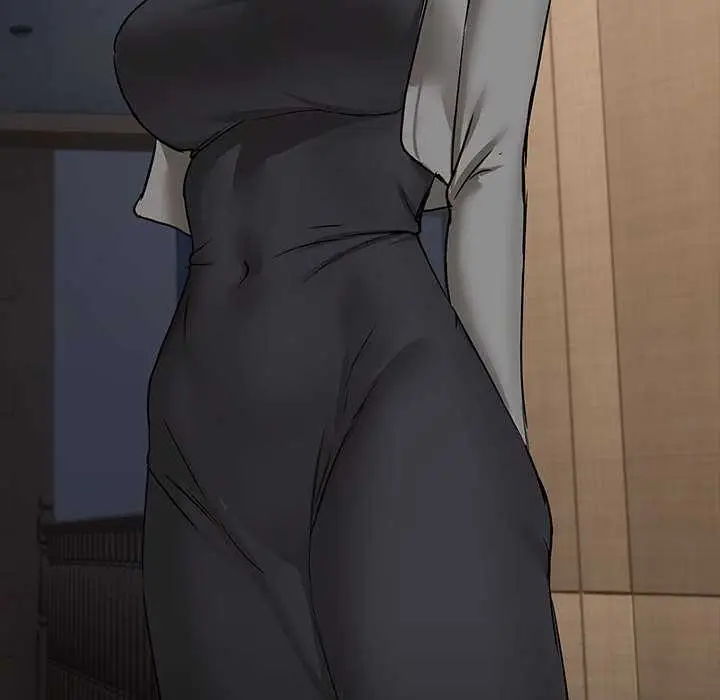 123