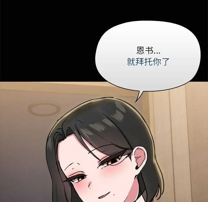 126