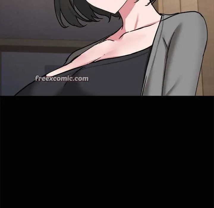 127