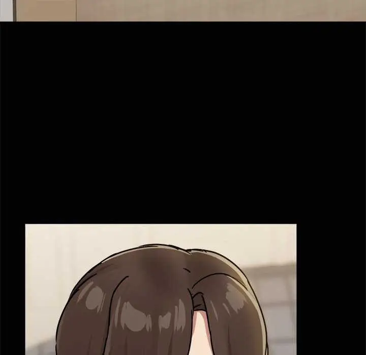 129