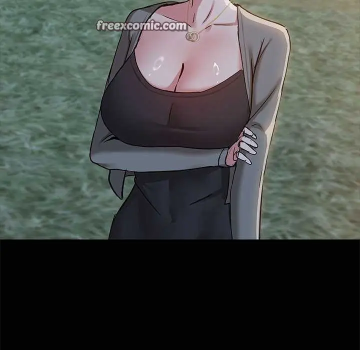 63