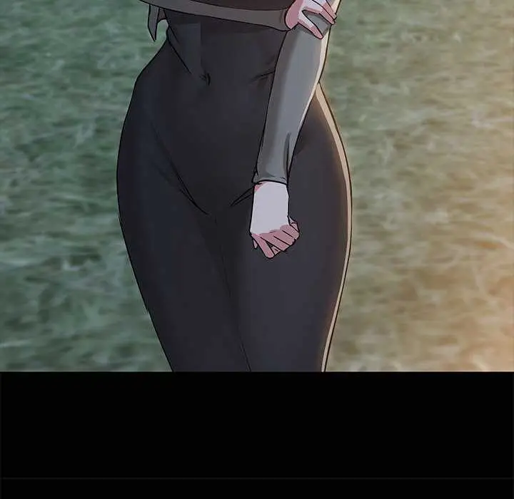 69