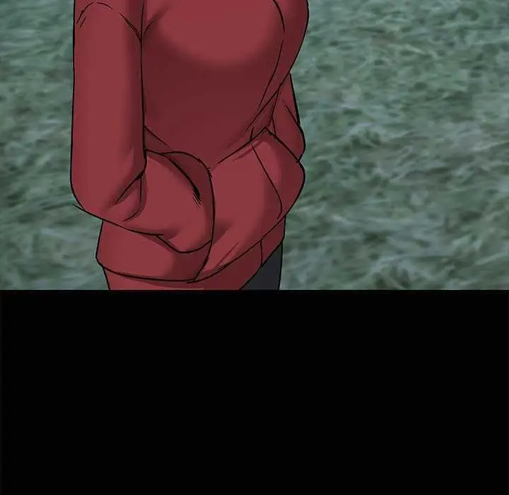75