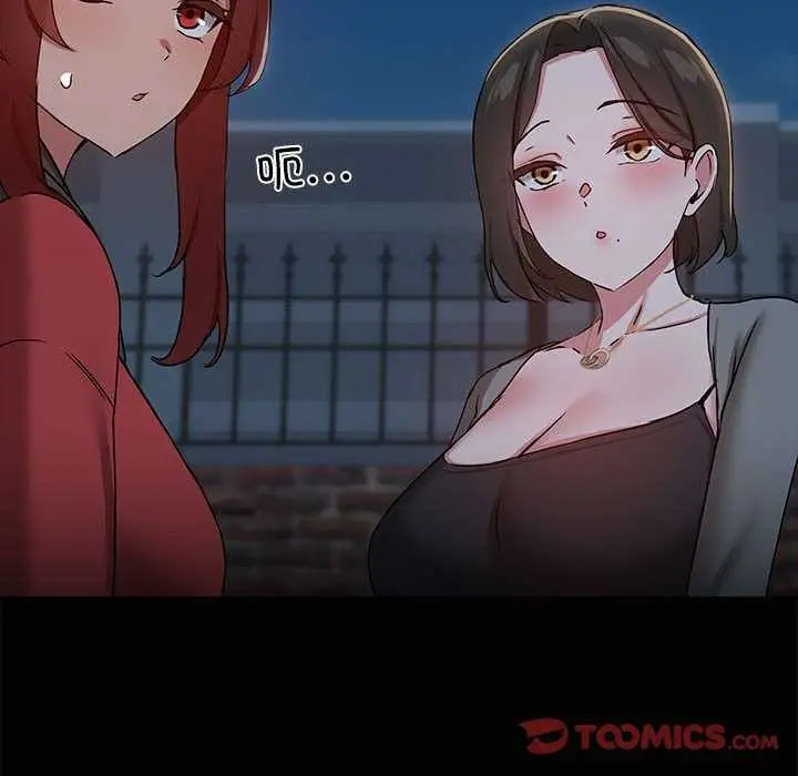 92