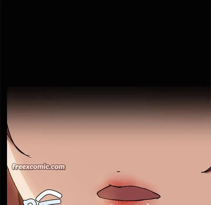 111