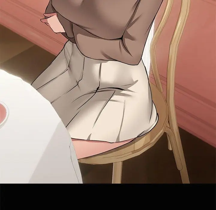 114