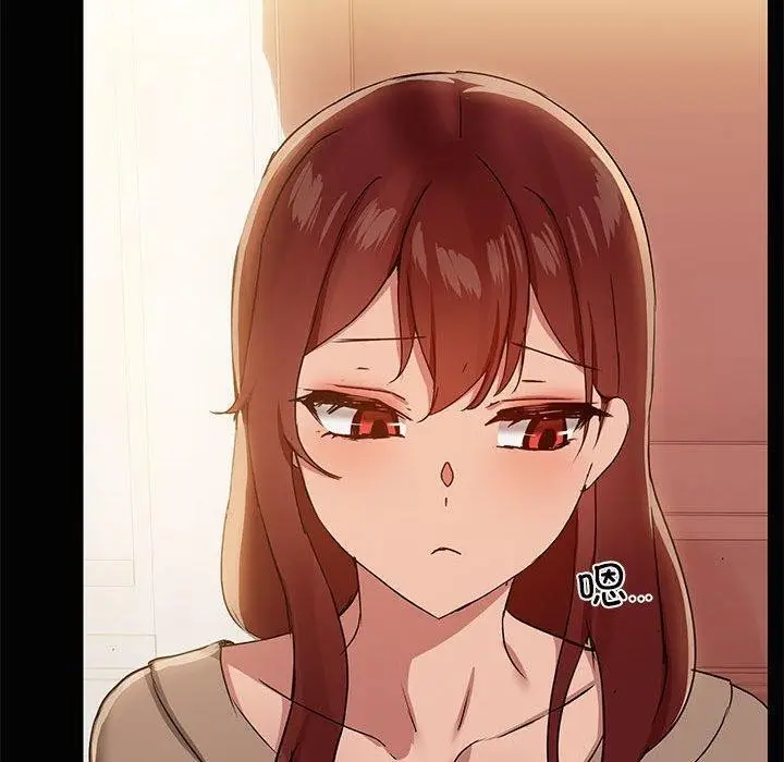 119