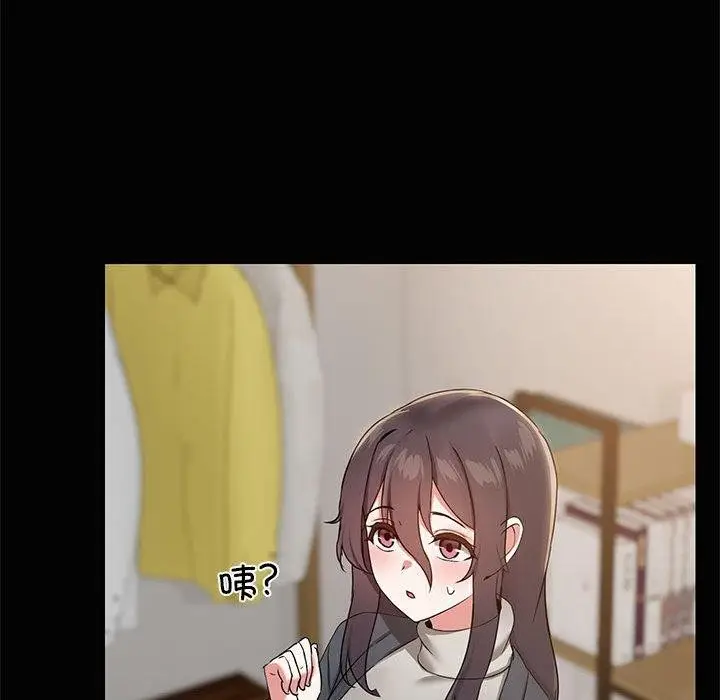 48