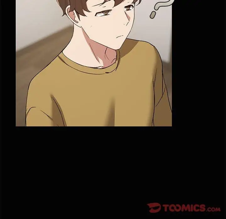 62