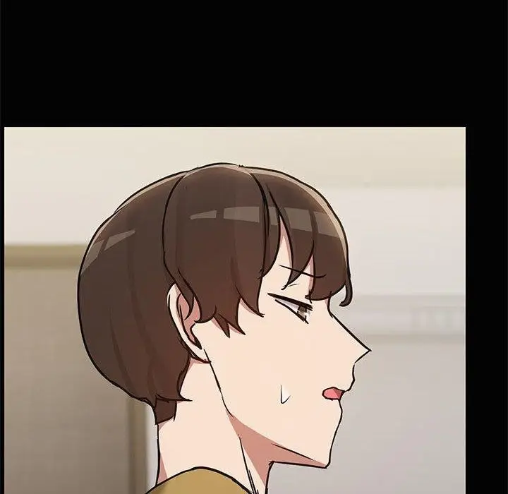 72