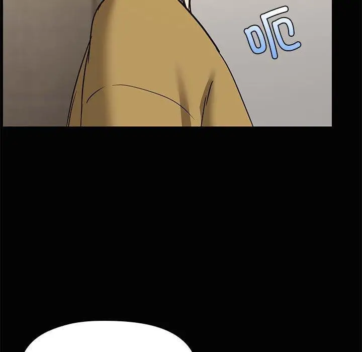 73