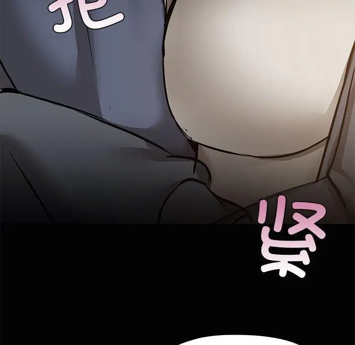 78