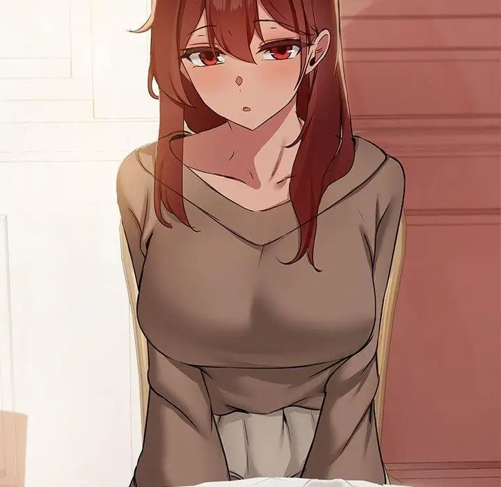 87