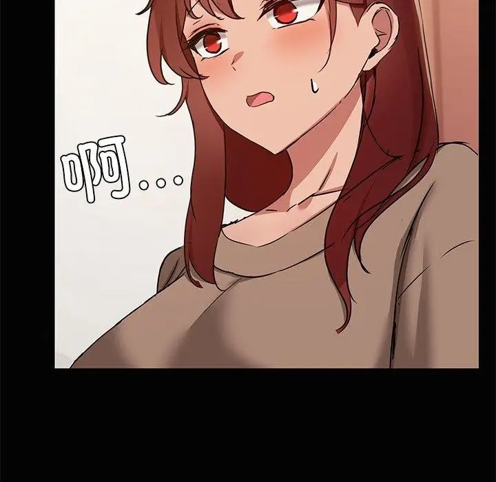 91
