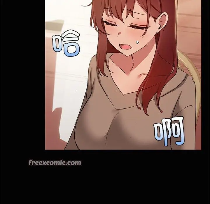 95
