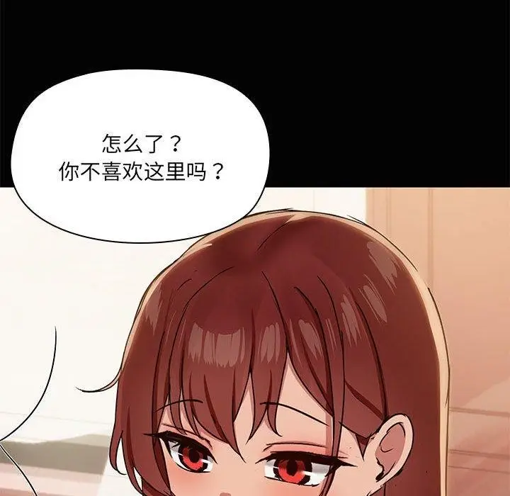 96