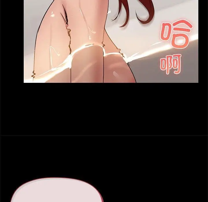 107