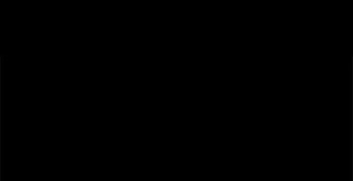 120