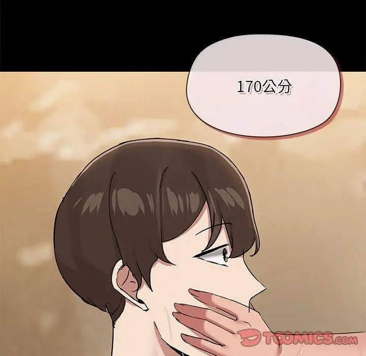 68