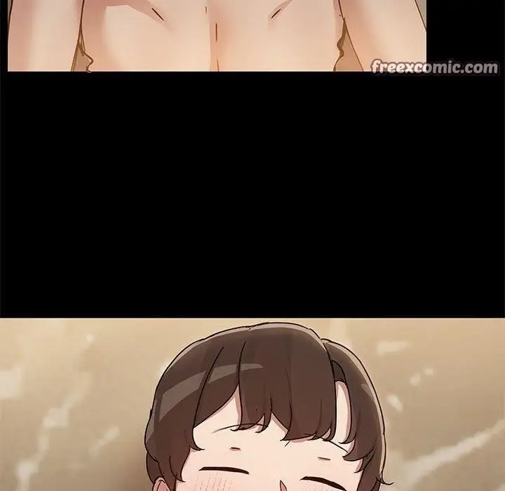 79