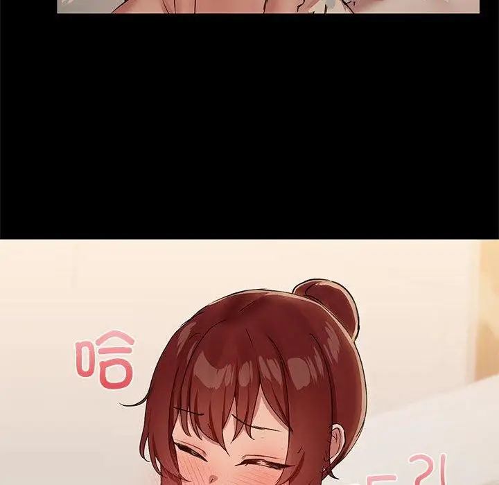 84
