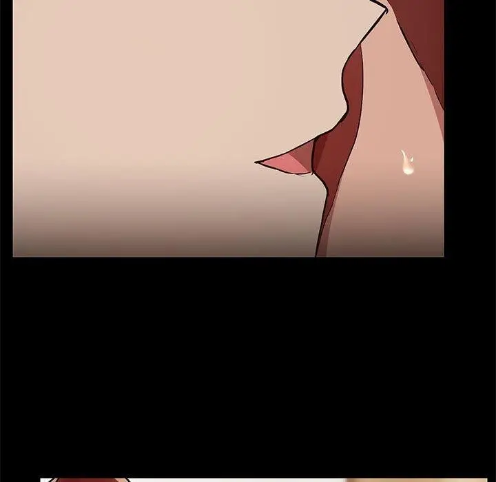 96