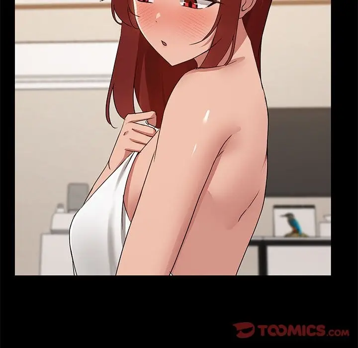 107