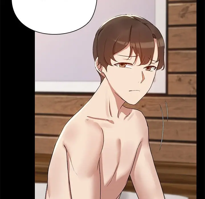 113