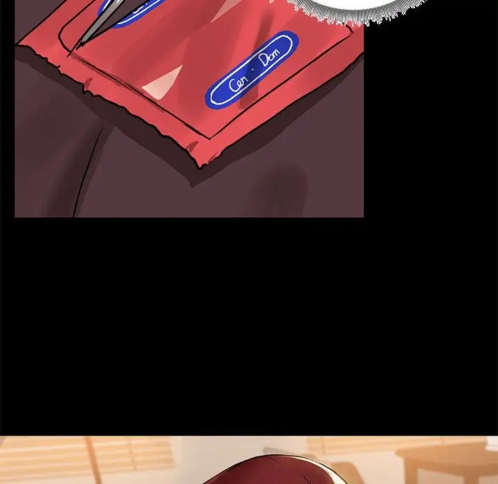 120