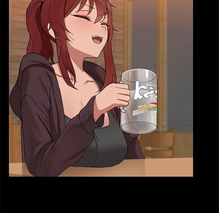 81