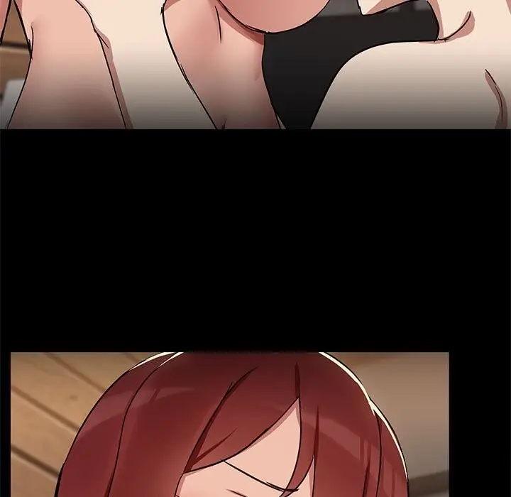 103