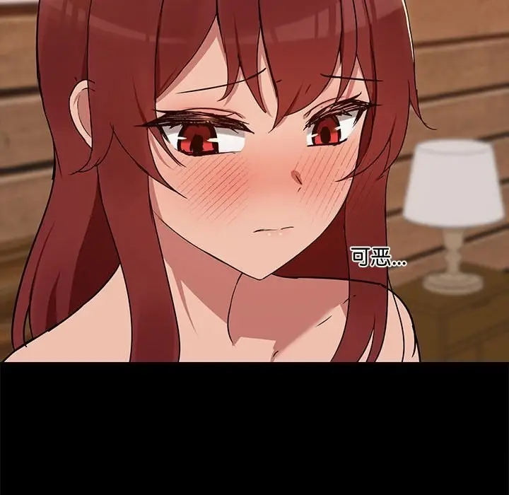 112