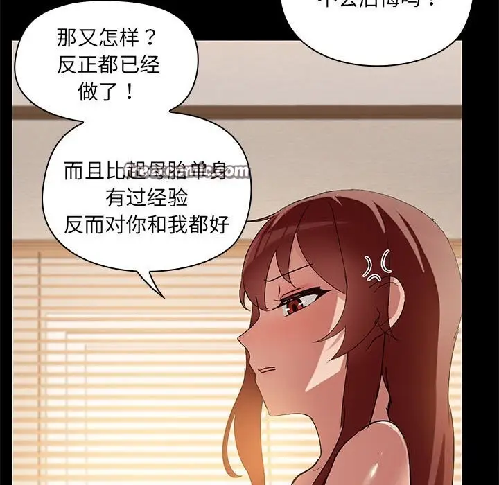 62