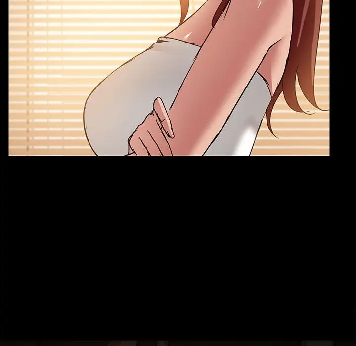 63