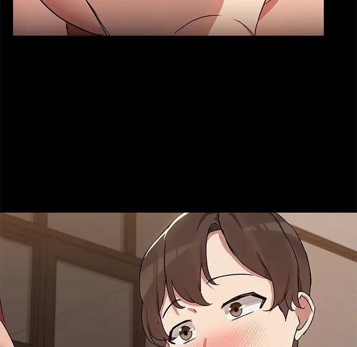 76