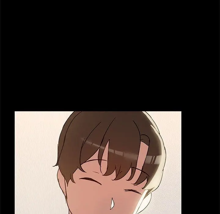 104