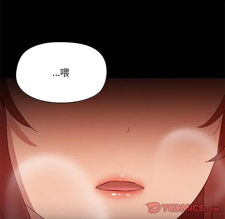 45