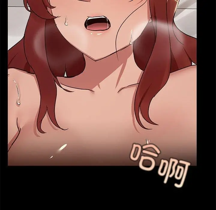 59