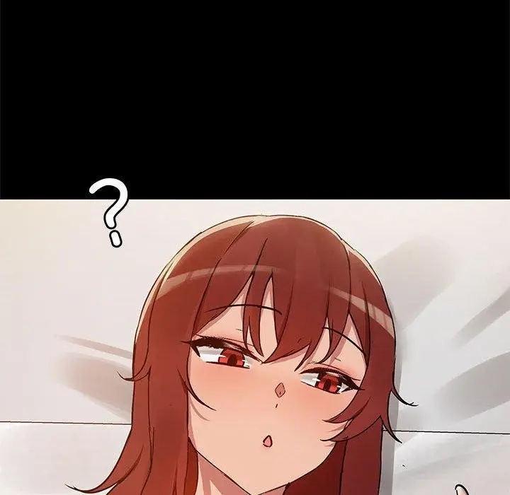 84