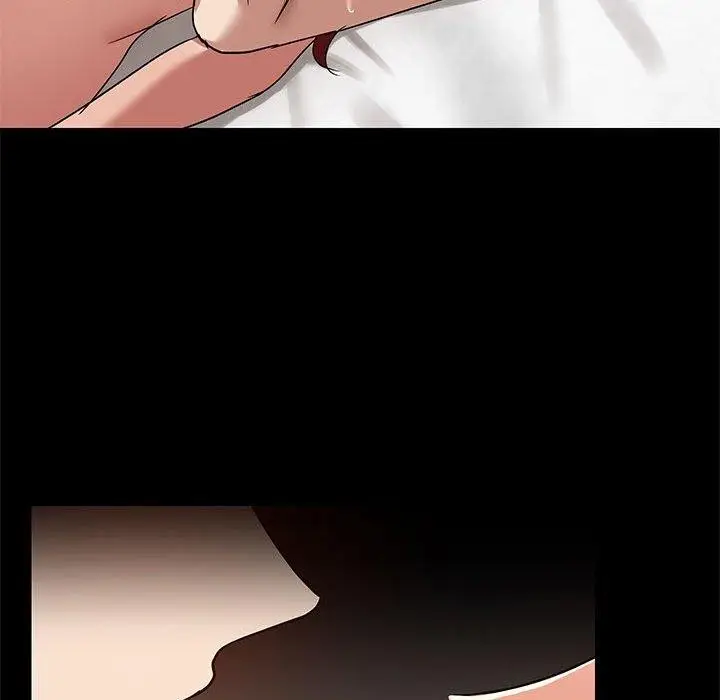 87