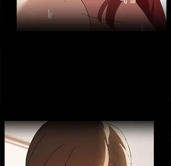 102