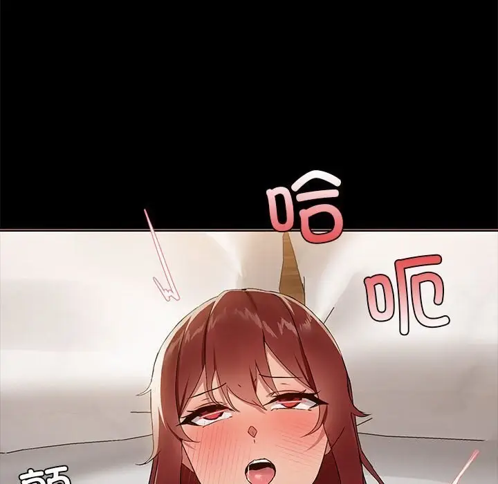 104