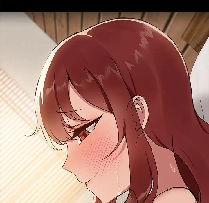 114