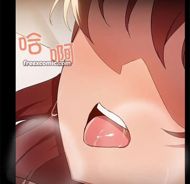 89